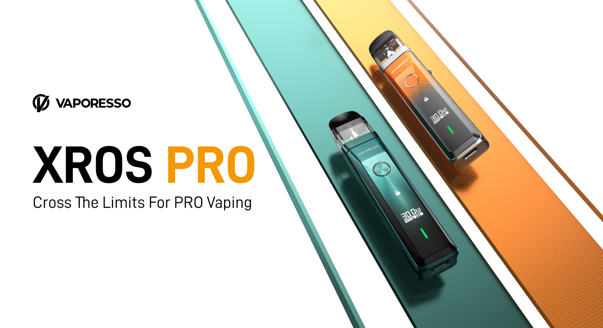 vaporesso-xros-banner-vaping-cz